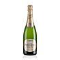Perrier Jouet - Grand Brut NV Champagne - 75cl - 12% ABV