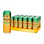 Holsten Pils Premium Pilsner 24x 568ml