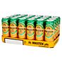 Holsten Pils Premium Pilsner 24x 568ml