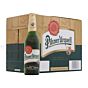 Pilsner Urquell Premium Lager 12x 500ml