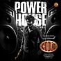 Power House 75cl 40%