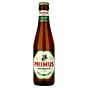 Primus Haacht 12 x 330ml