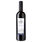 Gallo Family Vineyards Merlot Red Wine 6 X 75cl