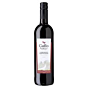 Gallo - Family Vinyards - Shiraz  75cl Single Bottle