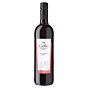 Gallo - Family Vinyards Winemakers Seal - Californian Red Wine - 75cl Single Bottle