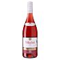 Torres - Vina Sol Rose Rosado - Spanish Catalonia Rose Wine - 75cl Bottle
