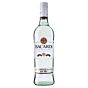 Bacardi Carta Blanca Rum 70cl