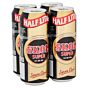 Skol Super Lager  Cans 24x 500ml