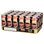 Skol Super Lager  Cans 24x 500ml
