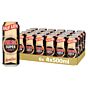 Skol Super Lager  Cans 24x 500ml