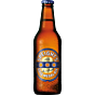 Speight's  12 x 330ml ( 12 Pack ) 