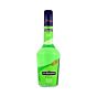 De Kuyper - Sour Apple Liqueur - 50cl - 15% ABV