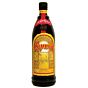 Kahlua  Coffee Liqueur 70cl 