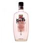 Kwai Feh - Lychee Liqueur - 70cl