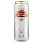 Stella Artois Premium Lager Beer Pint Cans 24 x 568 ml