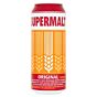Supermalt Cans 12 x 500ml