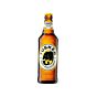 Tusker Premium Kenyan Lager 12 x 500 ml 