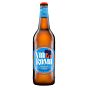 Via Roma Premium Lager 12 x 660ml