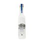 Belvedere Pure - Plain Vodka - 6 Ltr Methusaleh - 40% ABV 