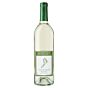 Barefoot - Sauvignon Blanc - Californian White Wine - 75cl Single Bottle