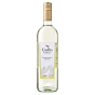 Gallo - Family Vinyards - Pinot Grigio - Californian White Wine - 75cl Single Bottle

