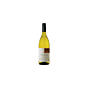 Isla Negra  Chardonnay  Chilean White Wine 6 x 75cl 