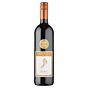 Barefoot - Shiraz - Californian Red Wine - 75cl Single Bottle