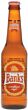 Banks Caribbean Lager 24x 330ml