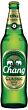 Chang Beer 12 x 620ml Bottles