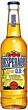 Desperados  Non Alcoholic Beer 12 x 400ml