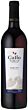 Gallo Family Vineyards Merlot Red Wine 6 X 75cl
