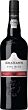 Graham's Fine Ruby Port 6 x 75cl