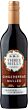 Three Mills Gingerbread Mulled Wine 75cl