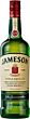 Jameson  Triple Distilled Original Irish Whiskey - 70cl - 40% ABV