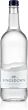 Kingsdown Sparkling Water Glass Bottle 12 x 750ml