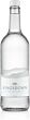 Kingsdown Still Water Glass Bottle 12x750ml
