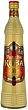 Ponche Kuba Cream Liqueur 700ml