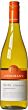 Lindeman's  Bin 65 Chardonnay White Wine, 75cl ( case of 6 ) 