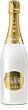 Luc Belaire Rare Luxe Sparkling 75cl