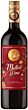 Three Mills Mulled Wine