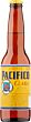 Pacifico Clara Premium Beer 24x 355ml