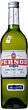 Pernod Aniseed Aperitif Liqueur 70 cl