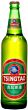 Tsingtao Premium Lager 12x 640ml