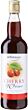 Whiteways Fruit Wine Cherry 70cl