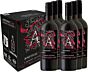 Apothic Cabernet Sauvignon, Californian Red Wine, 6x 750ml bottles