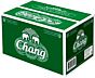 Chang Beer 24x 320ml
