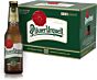 Pilsner Urquell Premium Lager 24x 330ml