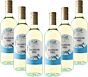 Blossom Hill White Wine, 75cl  (Case of 6)