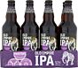 Marstons Old Empire 8x500ml NRB Bottle Case