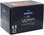 Martell VS Cognac 3cl Miniature - 12 Pack